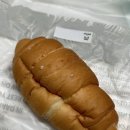 부엉이네분식