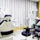 원데이수치과의원 이미지