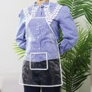 주머니열개 쇼핑하우