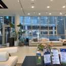 오쿨리한방병원 이미지