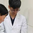 선한한의원 이미지