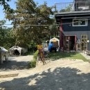 행복한휴식 1박2일 이미지