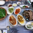 홍천가든 이미지