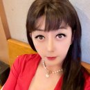 첨이 이미지
