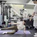 우리동네PT샵 - 강남구 논현로119길 23 | 우리동네PT샵