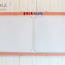 LG화학기술연구원어린이집 이미지