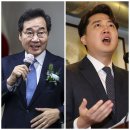 신당3로-11 이미지