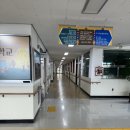 나주이화학교 이미지