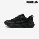 H2401 이미지