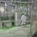 국도산업 이미지