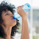 도그스퀘어 이미지