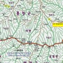 운두령산장