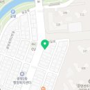 초이스포레나공인중개사사무소 이미지