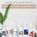 바디뷰티 네이버블로그