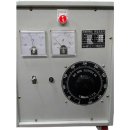 대성전기 이미지