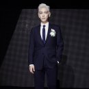 탑 스타뉴스