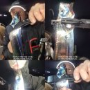 구산면693 네이버블로그