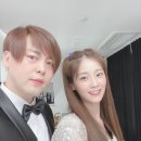 소율 이미지