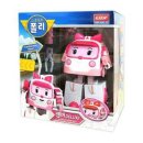 로보카폴리 이미지