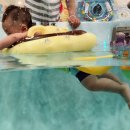 엔젤스베이커리 이미지