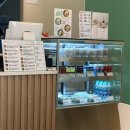봉구스밥버거 검암점 | 검암 샐러드 맛집 훈제오리샐러드 추천 [샐러드박스]