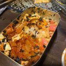 먹는 생막창, 불막창, 뼈없는 닭발! 소갈비살, 생삼겹살도 파는! 또간 찐맛집ღ_ 막창STORY [막창스토리]