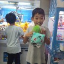 와우 뽑기방 이미지