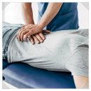 보정경희한의원 이미지