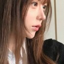 노브헤어 이미지