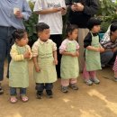 포시즌한의원 이미지