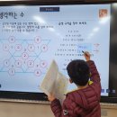 가온교육연구소 이미지
