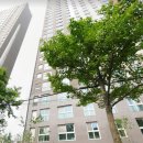 광신부동산공인중개사사무소 이미지