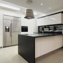 에이쓰리(A3) 이미지