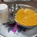 서문시장두부 | 대구 서문시장 서문빙수 위치, 메뉴, 내돈내산 후기