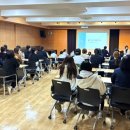 의료법인 효성의료재단 이미지