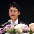제기39 이미지