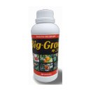 케이비티 | [공지] 사과 영양제 살포 시기