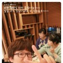 김문수뿌리깊은치과