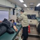 고성군 보건소 이미지