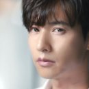 인셀덤라이프