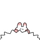 달리포토 이미지
