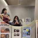 경기도 수원시 팔달구 수원천로 216 (인계동) | [나와모랩 수원] 인계동 두피관리 뿌리염색 추천