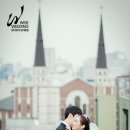 가애란 카카오 검색결과