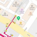 삼성앤유외과의원 이미지