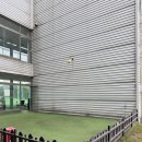 은봉골프연습장 네이버블로그