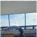 액션 멀티짐 태권도장 이미지