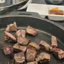 착한정육식당 이미지