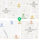 지에스25 성서이곡점 네이버블로그