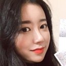 퍼비스코리아 이미지