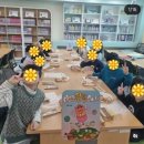 풍광초등학교 | 청주 풍광초 북베이킹 수업 후기｜『디스코팡팡소세지』와 소세지빵 만들기로 완성한 맛있는 독서시간